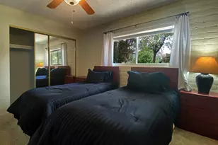 20 Blackhawk Ln, Sedona, AZ 86336 - Photo 18