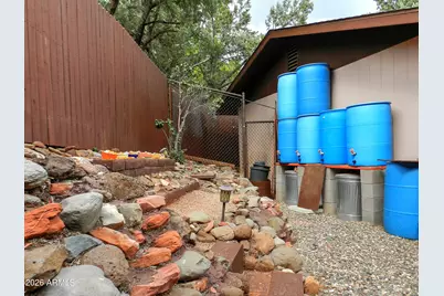 20 Blackhawk Lane, Sedona, AZ 86336 - Photo 48
