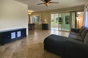 20 Blackhawk Ln, Sedona, AZ 86336 - Photo 10