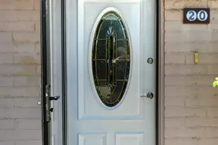 20 Blackhawk Ln, Sedona, AZ 86336 - Photo 4