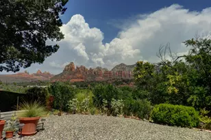 20 Blackhawk Ln, Sedona, AZ 86336 - Photo 34