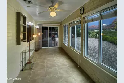 20 Blackhawk Lane, Sedona, AZ 86336 - Photo 24