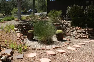 20 Blackhawk Ln, Sedona, AZ 86336 - Photo 38