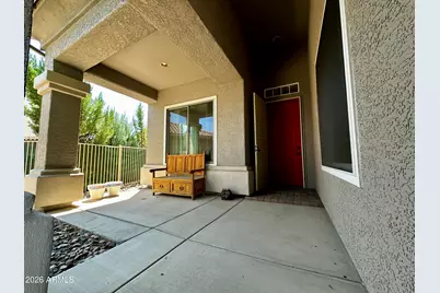 5345 E Silverthorne Drive, Cornville, AZ 86325 - Photo 2