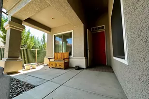 5345 E Silverthorne Dr, Cornville, AZ 86325 - Photo 2