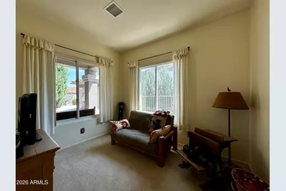 5345 E Silverthorne Drive, Cornville, AZ 86325 - Photo 16