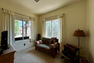 5345 E Silverthorne Dr, Cornville, AZ 86325 - Photo 16
