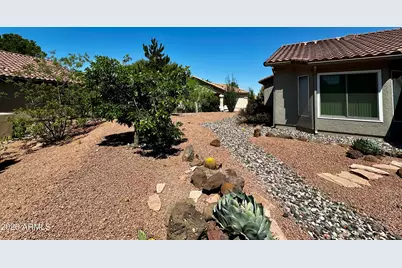 5345 E Silverthorne Drive, Cornville, AZ 86325 - Photo 24