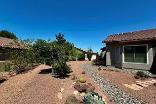 5345 E Silverthorne Dr, Cornville, AZ 86325 - Photo 24