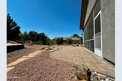 5345 E Silverthorne Drive, Cornville, AZ 86325 - Photo 22