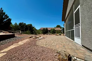 5345 E Silverthorne Dr, Cornville, AZ 86325 - Photo 22
