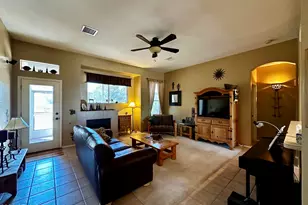 5345 E Silverthorne Dr, Cornville, AZ 86325 - Photo 4