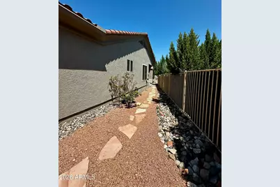 5345 E Silverthorne Drive, Cornville, AZ 86325 - Photo 26