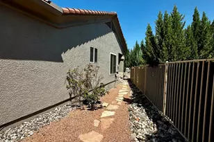 5345 E Silverthorne Dr, Cornville, AZ 86325 - Photo 26