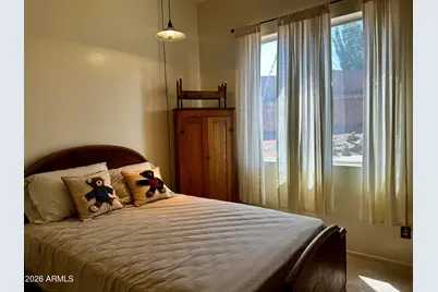 5345 E Silverthorne Drive, Cornville, AZ 86325 - Photo 14