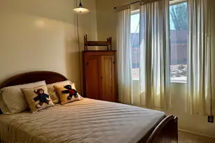 5345 E Silverthorne Dr, Cornville, AZ 86325 - Photo 14