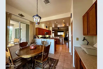 5345 E Silverthorne Drive, Cornville, AZ 86325 - Photo 8