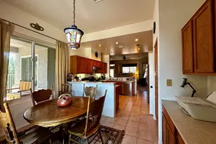 5345 E Silverthorne Dr, Cornville, AZ 86325 - Photo 8