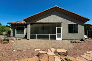 5345 E Silverthorne Dr, Cornville, AZ 86325 - Photo 20