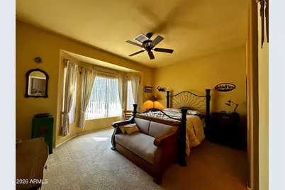 5345 E Silverthorne Drive, Cornville, AZ 86325 - Photo 10