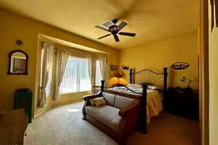 5345 E Silverthorne Dr, Cornville, AZ 86325 - Photo 10
