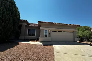 5345 E Silverthorne Dr, Cornville, AZ 86325 - Photo 1
