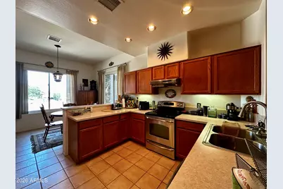 5345 E Silverthorne Drive, Cornville, AZ 86325 - Photo 6