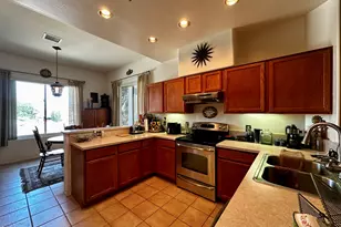 5345 E Silverthorne Dr, Cornville, AZ 86325 - Photo 6
