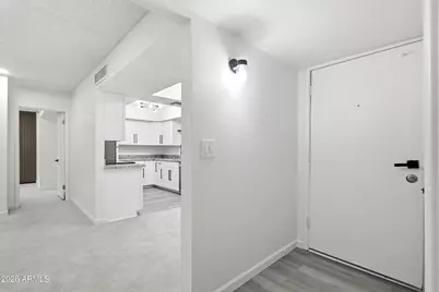 4444 E Paraside Village Parkway #252, Phoenix, AZ 85032 - Photo 4