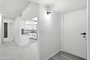 4444 E Paraside Village Pkwy, Phoenix, AZ 85032 - Photo 4