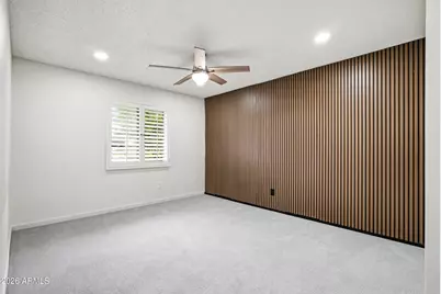 4444 E Paraside Village Parkway #252, Phoenix, AZ 85032 - Photo 14