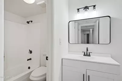 4444 E Paraside Village Parkway #252, Phoenix, AZ 85032 - Photo 20