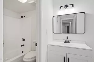 4444 E Paraside Village Pkwy, Phoenix, AZ 85032 - Photo 20
