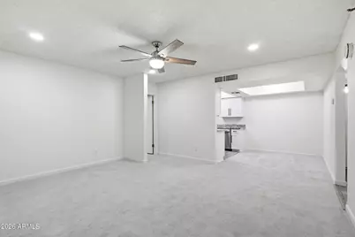 4444 E Paraside Village Parkway #252, Phoenix, AZ 85032 - Photo 8