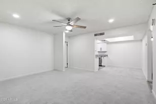 4444 E Paraside Village Pkwy, Phoenix, AZ 85032 - Photo 8
