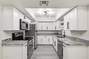 4444 E Paraside Village Pkwy, Phoenix, AZ 85032 - Photo 10