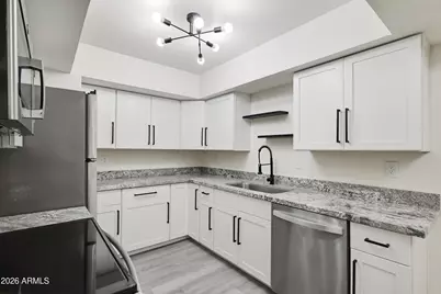 4444 E Paraside Village Parkway #252, Phoenix, AZ 85032 - Photo 12