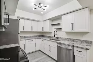 4444 E Paraside Village Pkwy, Phoenix, AZ 85032 - Photo 12