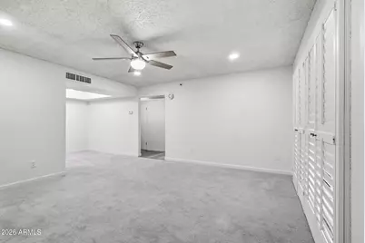 4444 E Paraside Village Parkway #252, Phoenix, AZ 85032 - Photo 6