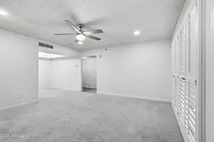 4444 E Paraside Village Pkwy, Phoenix, AZ 85032 - Photo 6