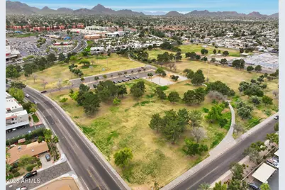 4444 E Paraside Village Parkway #252, Phoenix, AZ 85032 - Photo 30
