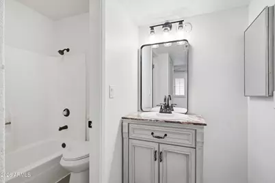 4444 E Paraside Village Parkway #252, Phoenix, AZ 85032 - Photo 18