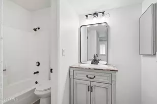 4444 E Paraside Village Pkwy, Phoenix, AZ 85032 - Photo 18
