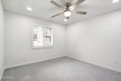 4444 E Paraside Village Parkway #252, Phoenix, AZ 85032 - Photo 22