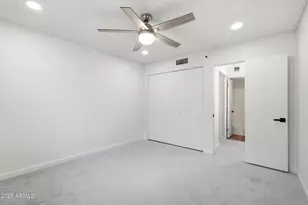 4444 E Paraside Village Pkwy, Phoenix, AZ 85032 - Photo 24