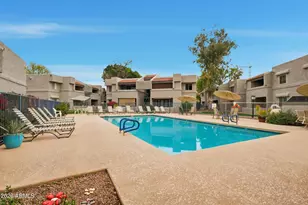 4444 E Paraside Village Pkwy, Phoenix, AZ 85032 - Photo 26