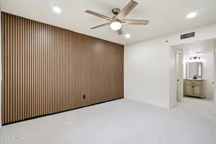 4444 E Paraside Village Pkwy, Phoenix, AZ 85032 - Photo 16