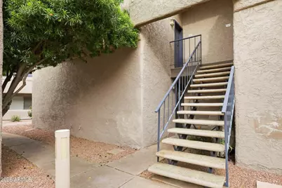 4444 E Paraside Village Parkway #252, Phoenix, AZ 85032 - Photo 2