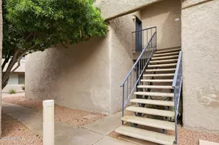 4444 E Paraside Village Pkwy, Phoenix, AZ 85032 - Photo 2