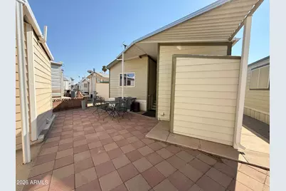 1410 S Havasupai Drive #410, Apache Junction, AZ 85119 - Photo 10
